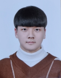 학생회장