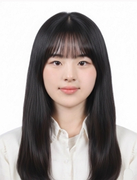 부학생회장