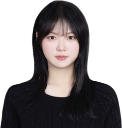 2학년 대표