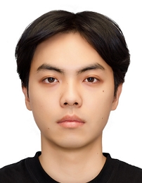 3학년 대표