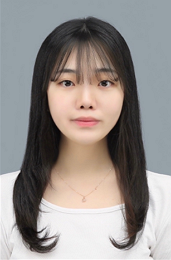4학년 대표