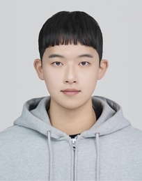 예비역회장