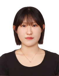 홍보부장