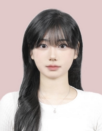 홍보차장