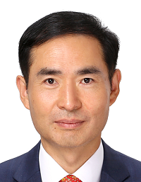 김병삼 자문위원