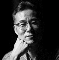 김태호 자문위원