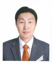 박영규 자문위원