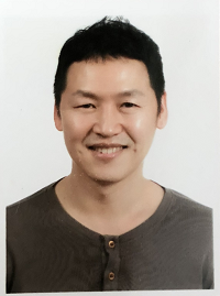 장준수 자문위원