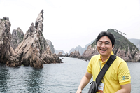정우영 자문위원