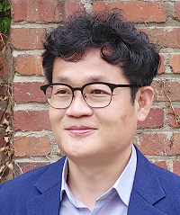임석 자문위원
