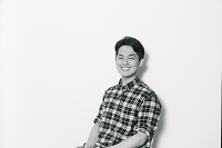 홍동우 자문위원